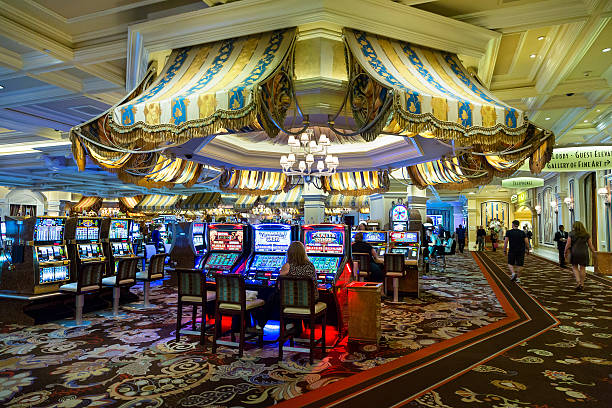 no 777 gaming platform