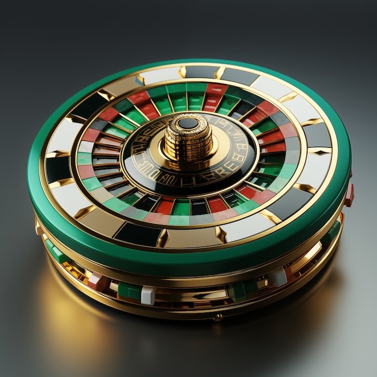 no 777 Live Casino