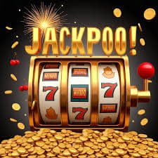no 777 Sportsbook