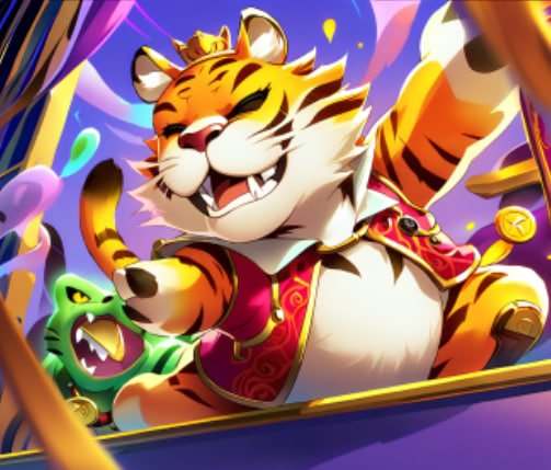no 777 mobile gaming